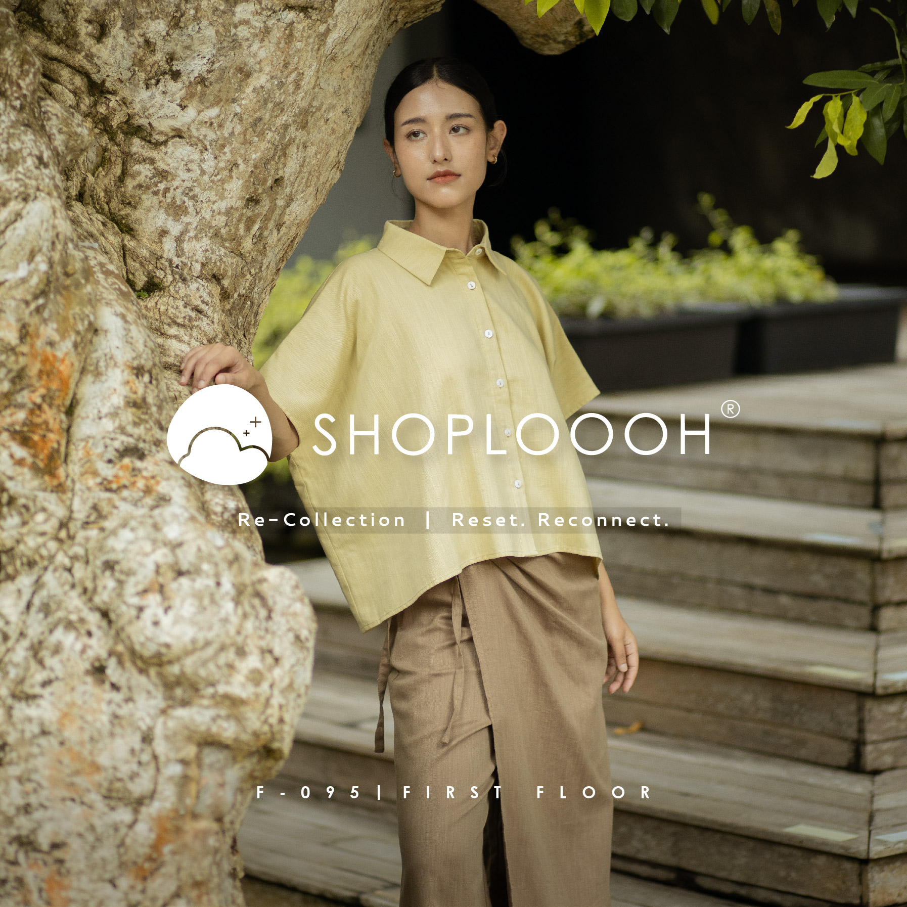 SHOPLOOOH
